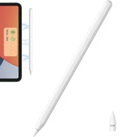 rysik-d-pro-stylus-pen-pencil-2-gen-palm-rejection-tilt-sensing-wirele