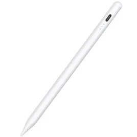 rysik-stylus-pencil-2-generacji-do-apple-ipad-8-9-10-mini-air-pro-2018-2025