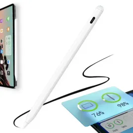 rysik-stylus-pencil-2-gen-wireless-usb-c-do-apple-ipad-air-pro-2018-2025