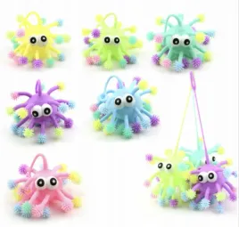 duza-pilka-osmiornica-sensoryczna-antystresowa-swiecaca