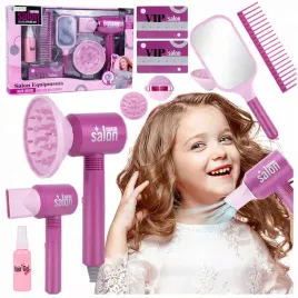zestaw-fryzjerski-dla-dzieci-suszarka-do-wlosow-3w1-akcesoria-stator-z974
