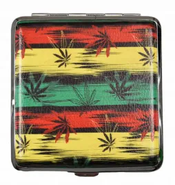 papierosnica-metalowa-marihuana-thc-cbd-20-papierosow-reggae