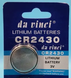 zestaw-5-szt-bateria-litowa-baterie-litowe-guzikowe-cr2430-br2430-dl2430