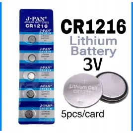 bateria-litowa-gp-cr1216