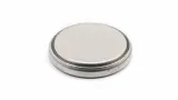bateria-litowa-gp-cr1216-stan-nowy