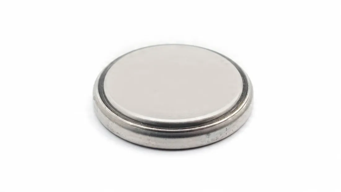 bateria-litowa-gp-cr1216