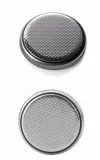 bateria-cr2032-1-szt