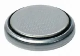 bateria-cr2032-1-szt-stan-nowy