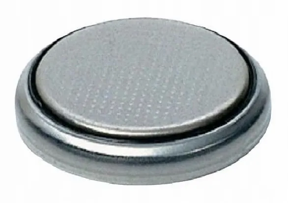 bateria-cr2032-1-szt