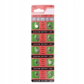 10-szt-baterie-bateria-alkaliczne-ag4-lr66-lr626-377-376-sr626sw-177-1-5v