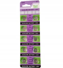bateria-eurobatt-lr66