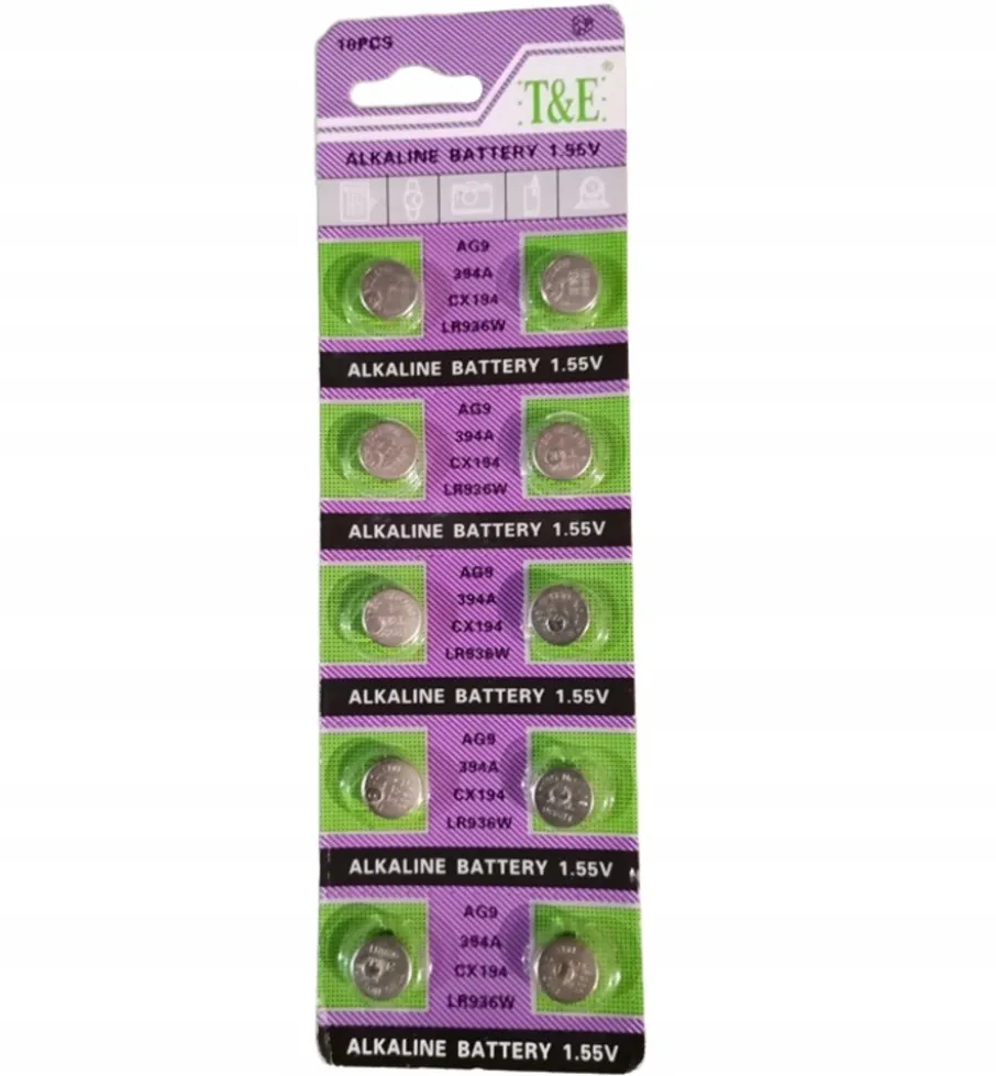 bateria-eurobatt-lr66