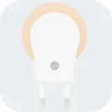 gniazdo-zarowki-e27-do-kontaktu-sieciowe-przel-kod-producenta-oooo-stan-nowy