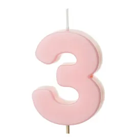 swieczka-na-tort-cyferka-3-rozowa-pastelowa-jasna-55cm-1-sztuka-scu10-3-08