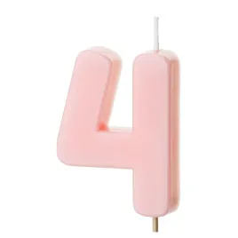swieczka-na-tort-cyferka-4-rozowa-pastelowa-jasna-55cm-1-sztuka-scu10-4-08