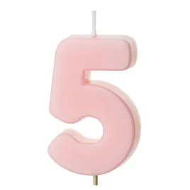 swieczka-na-tort-cyferka-5-rozowa-pastelowa-jasna-55cm-1-sztuka-scu10-5-08