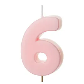 swieczka-na-tort-cyferka-6-rozowa-pastelowa-jasna-55cm-1-sztuka-scu10-6-08