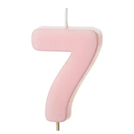swieczka-na-tort-cyferka-7-rozowa-pastelowa-jasna-55cm-1-sztuka-scu10-7-08