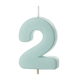 swieczka-cyferka-2-jasnoniebieska-55cm-scu10-2-001j