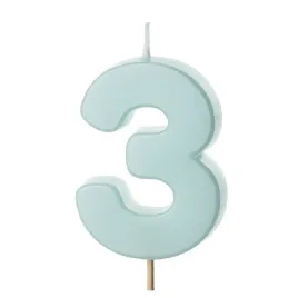 swieczka-cyferka-3-jasnoniebieska-55cm-scu10-3-001j