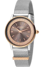 zegarki-marki-ferre-milano-model-fm1l126m0051-kolor-zolty-akcesoria-damsk
