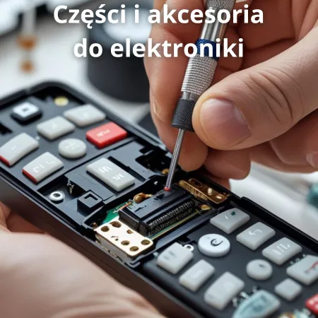 undefined_undefined