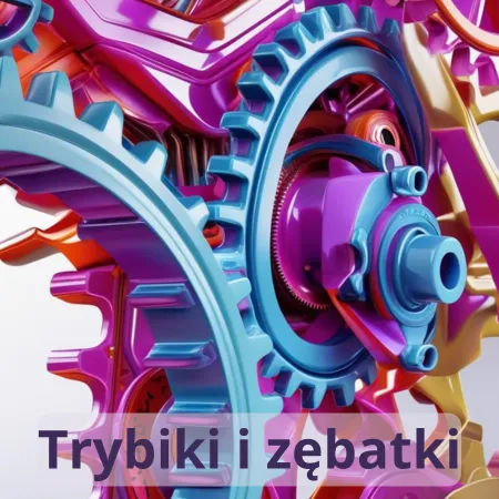 undefined_undefined