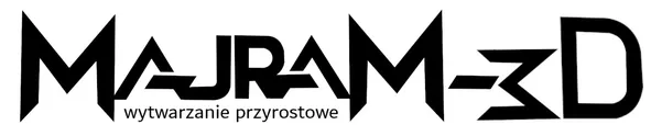 Logo sklepu