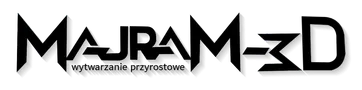 Logo sklepu
