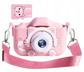 aparat-cyfrowy-rozowy-kotek-dla-dzieci-dziecka-fotograficzny-karta-4gb