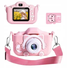 aparat-cyfrowy-rozowy-kotek-dla-dzieci-dziecka-fotograficzny-karta-4gb