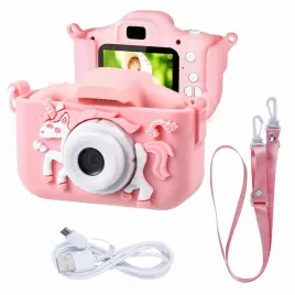 aparat-cyfrowy-jednorozec-dla-dzieci-dziecka-fotograficzny-karta-4gb