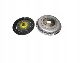 sprzeglo-zestaw-bravo-stilo-1-9-multijet-07