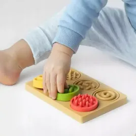 puzzle-sensoryczne-koleczka