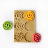 puzzle-sensoryczne-koleczka-stan-nowy