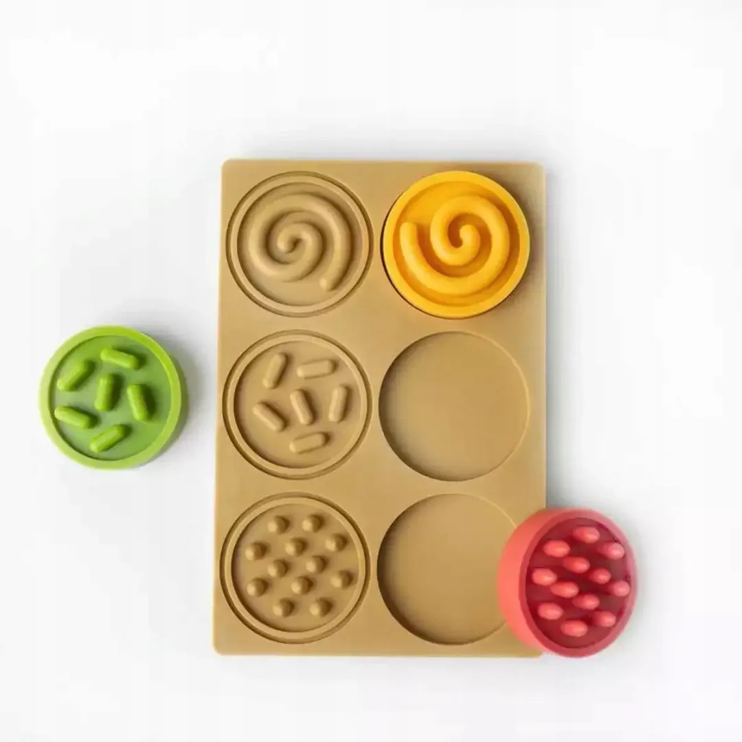 puzzle-sensoryczne-koleczka