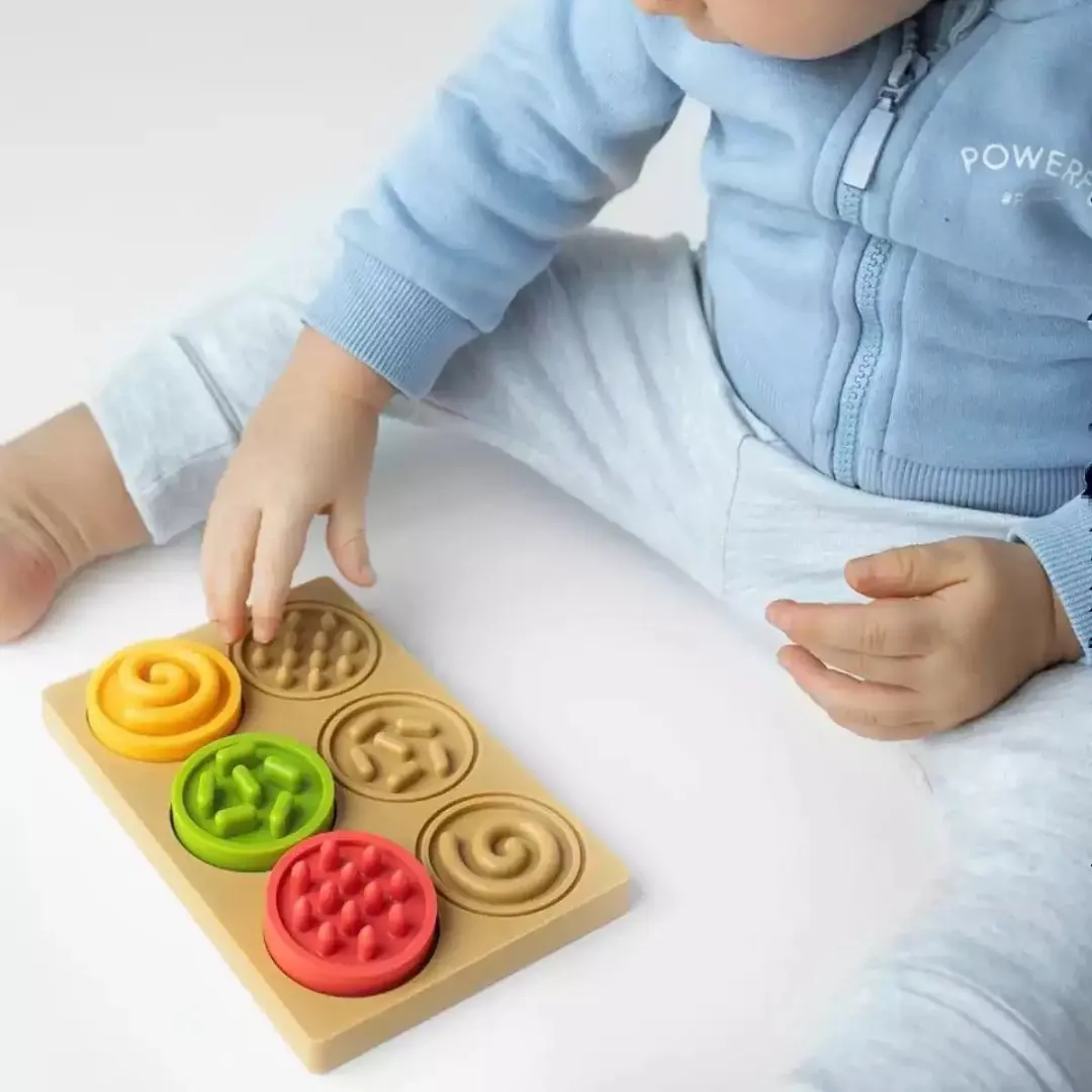 puzzle-sensoryczne-koleczka
