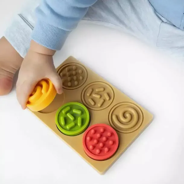 puzzle-sensoryczne-koleczka-plec-chlopcy-dziewczynki