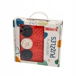 puzzle-kontrastowe-sensoryczne-koleczka