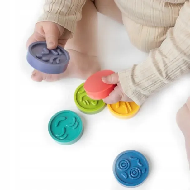 puzzle-sensoryczne-emocje-plec-chlopcy-dziewczynki-unisex