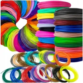 zestaw-wklady-do-dlugopisu-3d-pen-filament-pla-20-kolorow-300-m