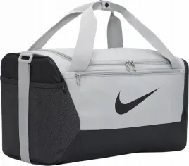 torba-sportowa-treningowa-podrozna-nike-brasilia-s-duffel-9-0-szaro-czarna