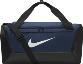 torba-sportowa-treningowa-podrozna-nike-brasilia-duffel-41l-granatowa-dm397