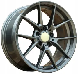 alufelgi-19-5x120-bmw-seria-5-f10-f116-seria-6-iii-f06-f12-f13-lci
