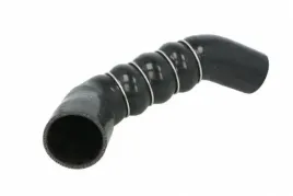 thermotec-przewod-powietrza-doladowujacego-dcw276tt