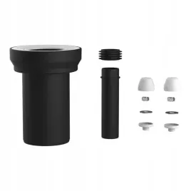 sanit-komplet-przylaczeniowy-wc-180mm-dn90-58933000000-oryginalny