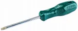 wkretak-torx-t30x100mm