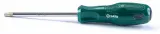 wkretak-torx-t30x100mm-stan-nowy
