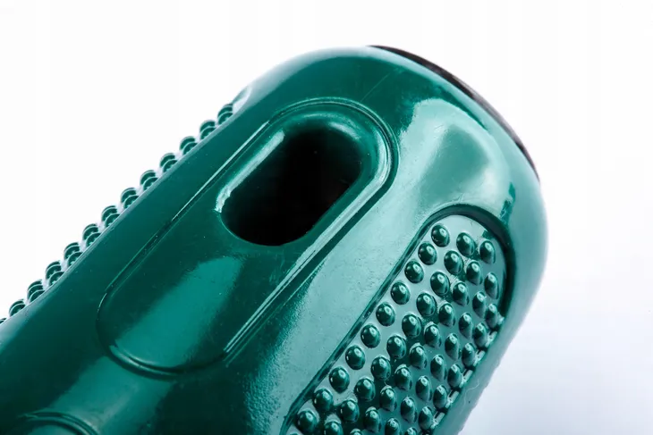 wkretak-torx-t30x100mm-liczba-elementow-pojedyncze