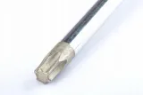 wkretak-torx-t30x100mm-waga-z-opakowaniem-0-1-kg